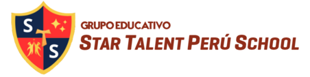 salo.edu.pe